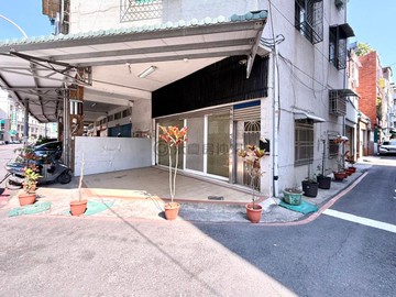 艾麗絲精選。楠梓商圈核心大面寬邊間住店｜高雄市楠梓區加仁路