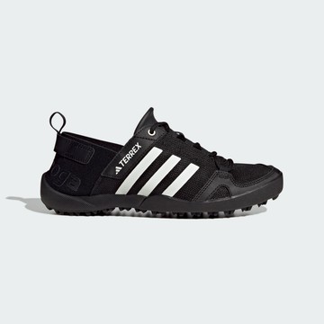 TERREX HEAT.RDY 登山鞋