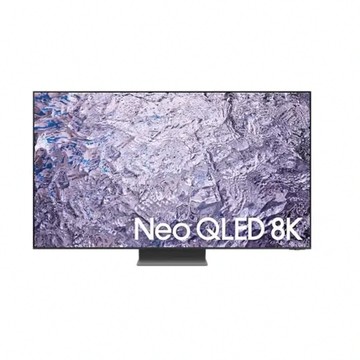 三星 75吋 8K NeoQLED智慧連網 液晶顯示器 QA75QN800CXXZW 75QN800C