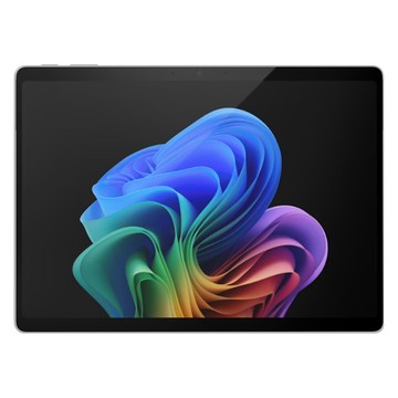 Microsoft 微軟 Surface Pro 第11版 OLED觸控筆電 13吋 Intel Core Ultra 7 268V  白金色  EP2-20074  1TB  32GB  WIN11 Pro