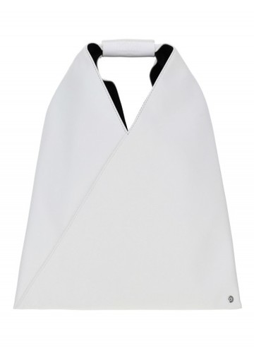 Mm6 - Handbag - Womens - 80x120cm