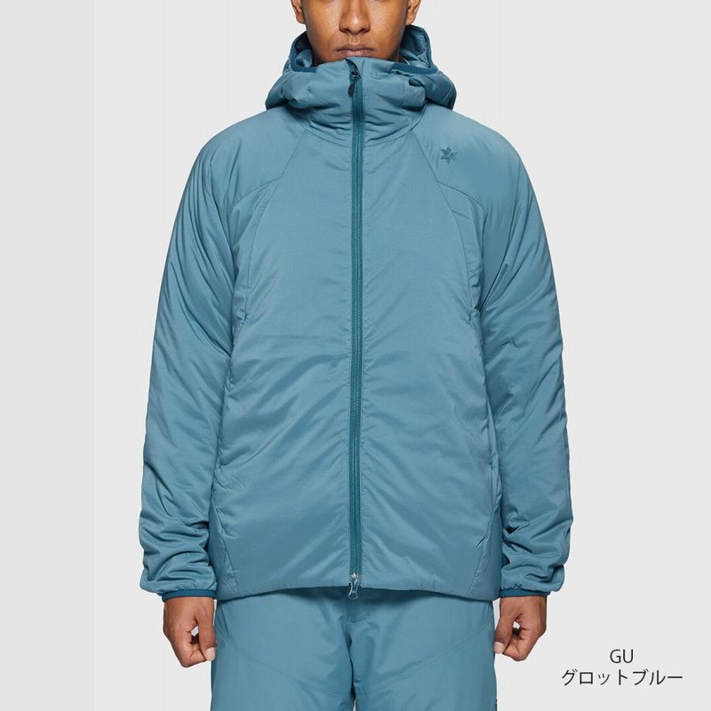 【レア】ゴールドウィン　オピニオン　選手用　スキーウェア上下　Lサイズ レア】ゴールドウィン オピニオン 選手用 スキーウェア上下 Lサイズ