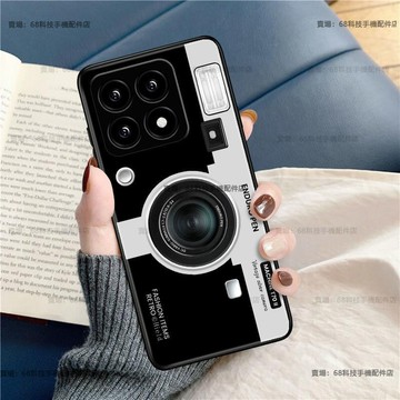 TK爆款 創意 男生必備 防摔VIVO X200 FE V50 V40 Lite V30E X100 Pro Ultra