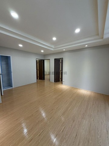 ｜鎮三街整新清溪家園公寓｜ 現況隔間為3間免整理｜桃園市桃園區鎮三街
