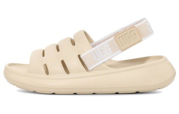 SPORT YEAH SLIDE  SEA SALT