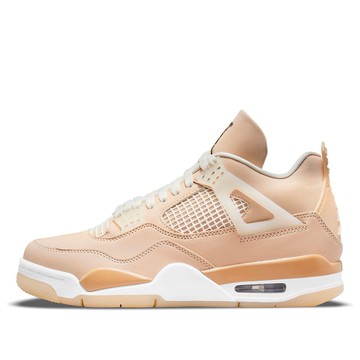 (WMNS) Air Jordan 4 Retro 'Shimmer'