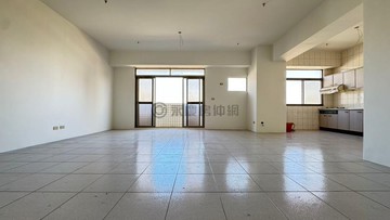 民族一路#凱基銀行旁 高樓層室內大6房 ｜高雄市三民區民族一路