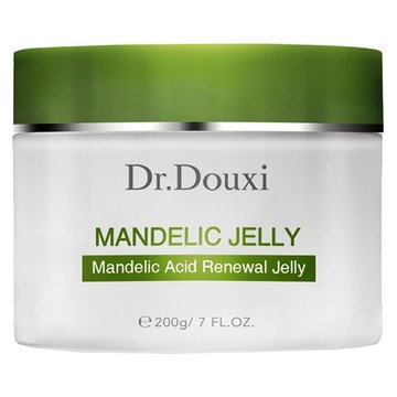 Dr.Douxi 朵璽 杏仁全效煥白潤澤晶凍 200g  1罐  1罐