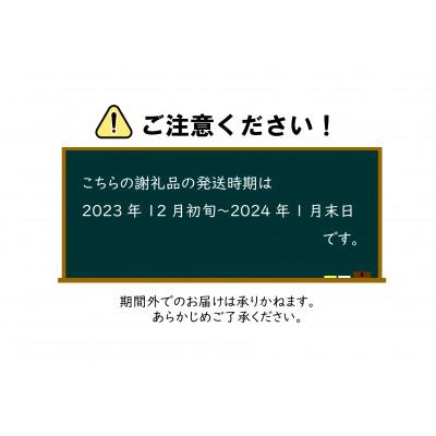 ふるさと納税 青森市 お楽しみ♪青森県産りんご食べ比べセット