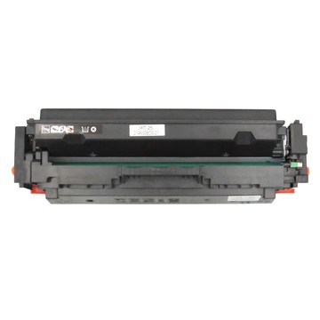 NEXTPAGE 台灣榮工 HP CF410A/410/410A 相容碳粉匣  黑色  1個