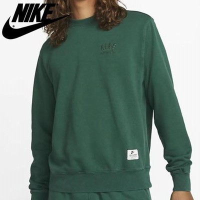 メンズNIKEトレーナーの通販 2,255件の検索結果 | LINEショッピング