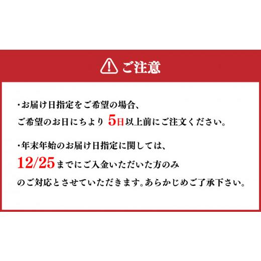 ふるさと納税 山口県 下関市 豚 ロース 味噌漬け 9枚 900g 小分け 冷凍  下関 山口 肉特集