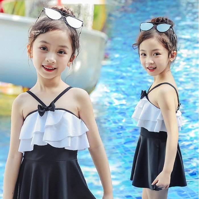 130 水着 ラッシュガード上下セット子供 水着 女の子 キッズ水着 セパレート 短パン 子供用 花柄 レース 2点セット 女児 ジュニア 100 110 1 130cm 通販 Lineポイント最大0 5 Get Lineショッピング