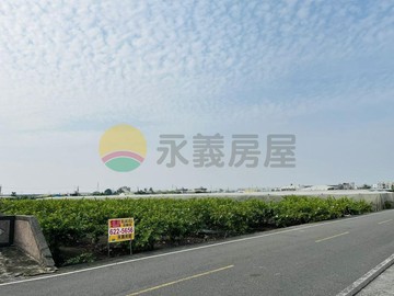 阿蓮崙子頂段百米深地⭐農地投資絕佳目標｜高雄市阿蓮區崙子頂段