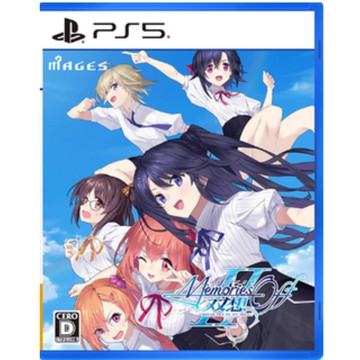 【PlayStation】【預購4/9 】首批特典 PS5 告別回憶 双想 Break out of my shell 中文版