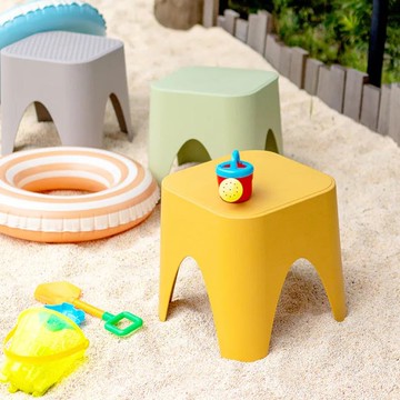 Mallorca 馬約卡二用茶几