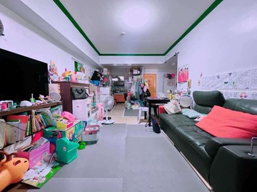 專約｜巴里島｜邊間採光佳｜四房車位｜高雄市楠梓區加仁路