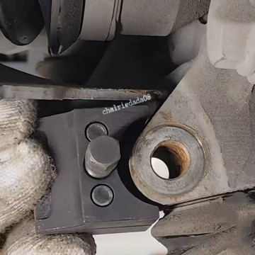 〖臺灣出貨〗新款汽車羊角工具 支臂球頭 拆卸拆裝專用工具 避震擴張器 羊角分離器