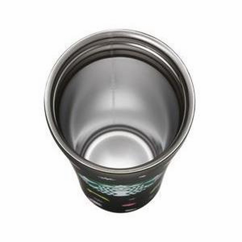 スターバックス Starbucks タンブラー 新品 2018限定 ロゴ スターバックス Starbucks タンブラー 新品 2018限定 ロゴ