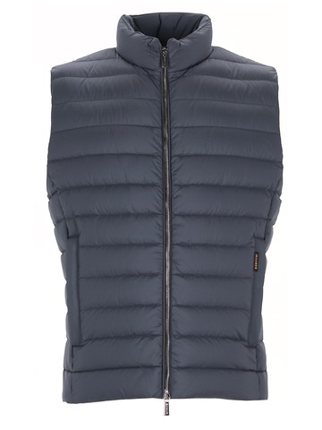 moorer "calaf-s3" vest