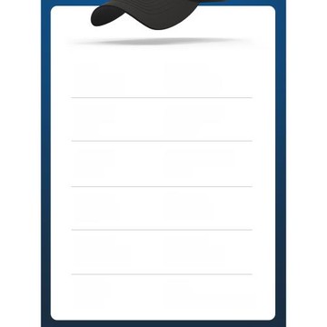 新款智能氣傳導藍牙功能耳機音響帽子戶外太陽帽無線連接雙耳