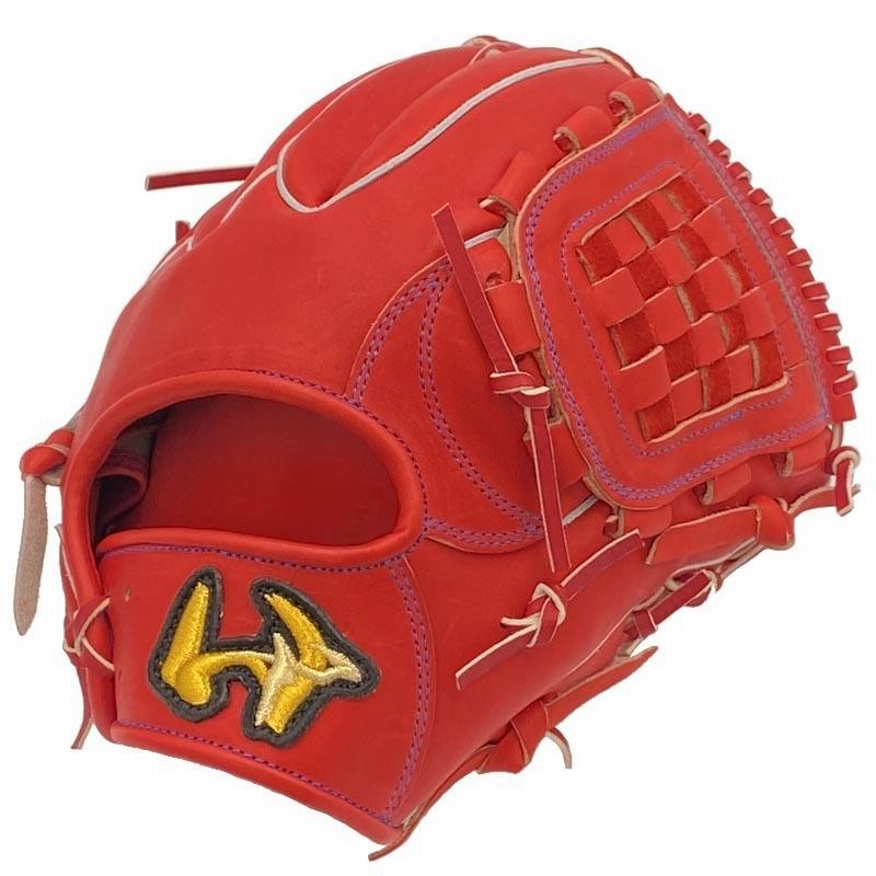 ワールドペガサス 野球 軟式グラブ グローブ 桑田真澄モデル