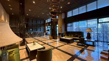 七級抗震京品飯店式質感美宅｜花蓮縣花蓮市南京街