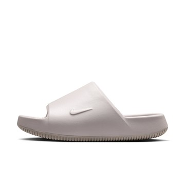 NIKE W NIKE CALM SLIDE 2.0 女 涼拖鞋 IB7561201