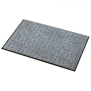 室內脫鞋 踏墊 餐廚任選商品 日本速吸水性纖維踏墊-中 (60X90cm)