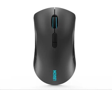 Lenovo Legion M600 無線遊戲滑鼠