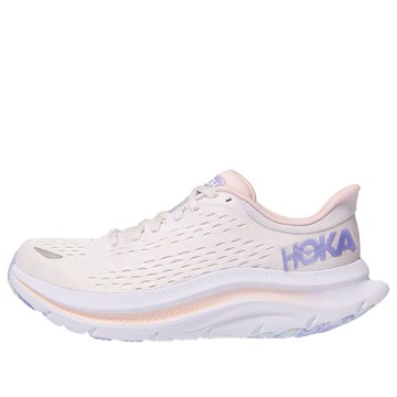 (WMNS) HOKA ONE ONE Kawana 'Blanc De Blanc'