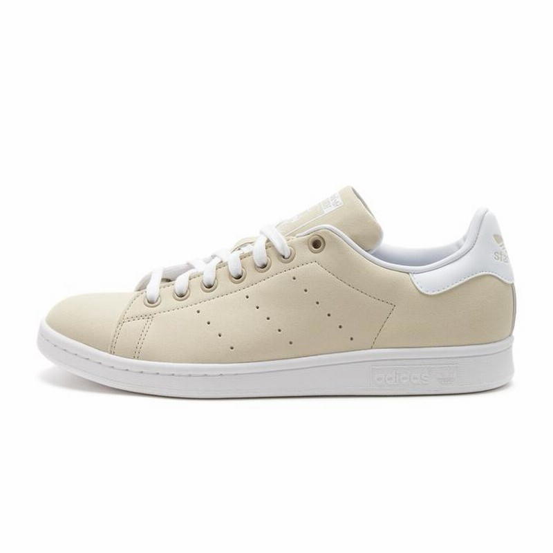 ADIDAS】 アディダス STAN SMITH スタンスミス GY5716 ABC-MART限定 ...