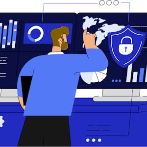 AWS Security, Logging & DevOps for Data Engineers