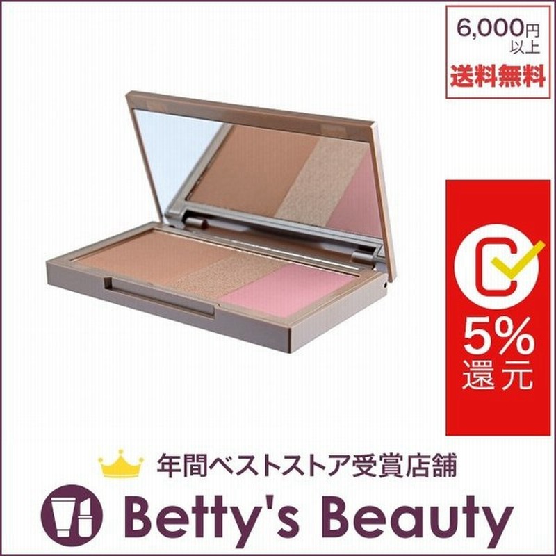 日本未発売 アーバンディケイ Nakedフラッシュドストリップ 14g メイクパレット プレゼント コスメ 通販 Lineポイント最大0 5 Get Lineショッピング