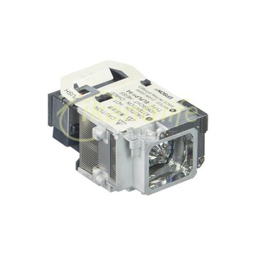 EPSON-原廠投影機燈泡ELPLP94/適用機型EB-1795F、EB-1785W、EB-1781W、EB-1780W