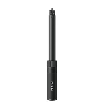 Insta360 子彈時間自拍棒2.0 原廠公司貨