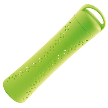 法國mastrad 香料濾器