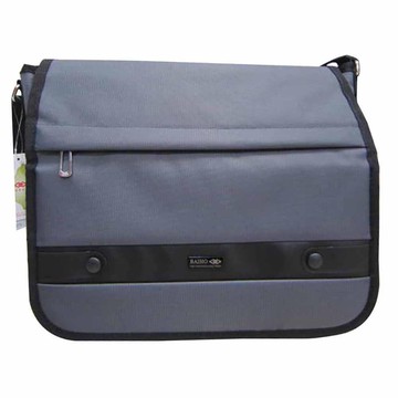 書包上學上班可放A4資料夾台灣製造品質保證防水尼龍布大空間容量耐承重耐磨損