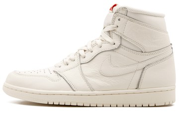 JORDAN 1 RETRO HIGH OG SAIL