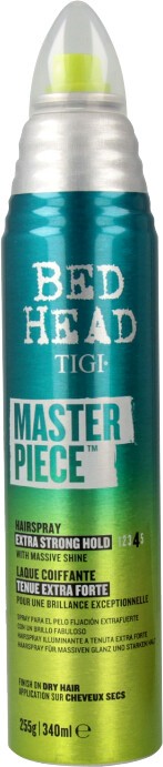 TIGI Bed Head Masterpiece 340ml