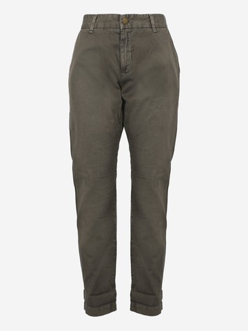Current/Elliot Trousers