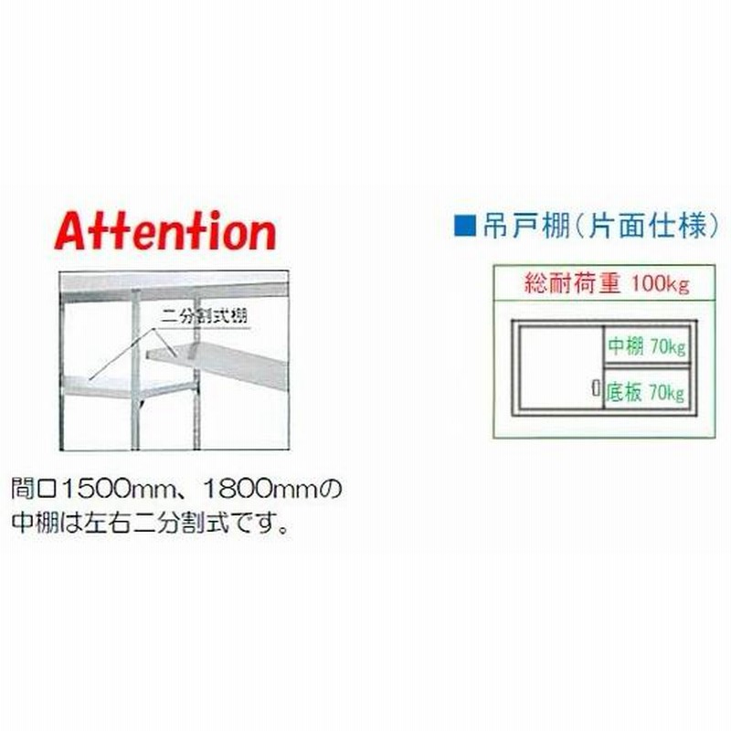 日東工業 E50-712A 自立制御盤キャビネット 片扉 基台付・鉄製基板付