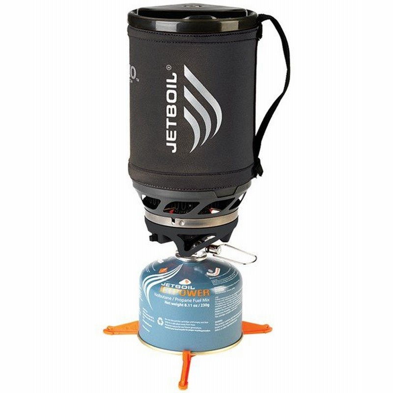 ショッピング本物 ロッジ Jb Sumo ユニセックス その他 Lodge 新発売 Kingscages Com