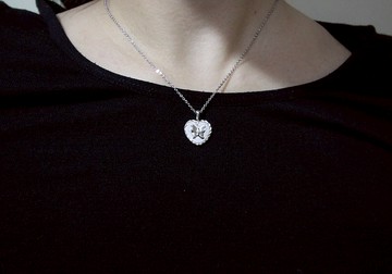 蝴蝶系列--蝴蝶飛繩心