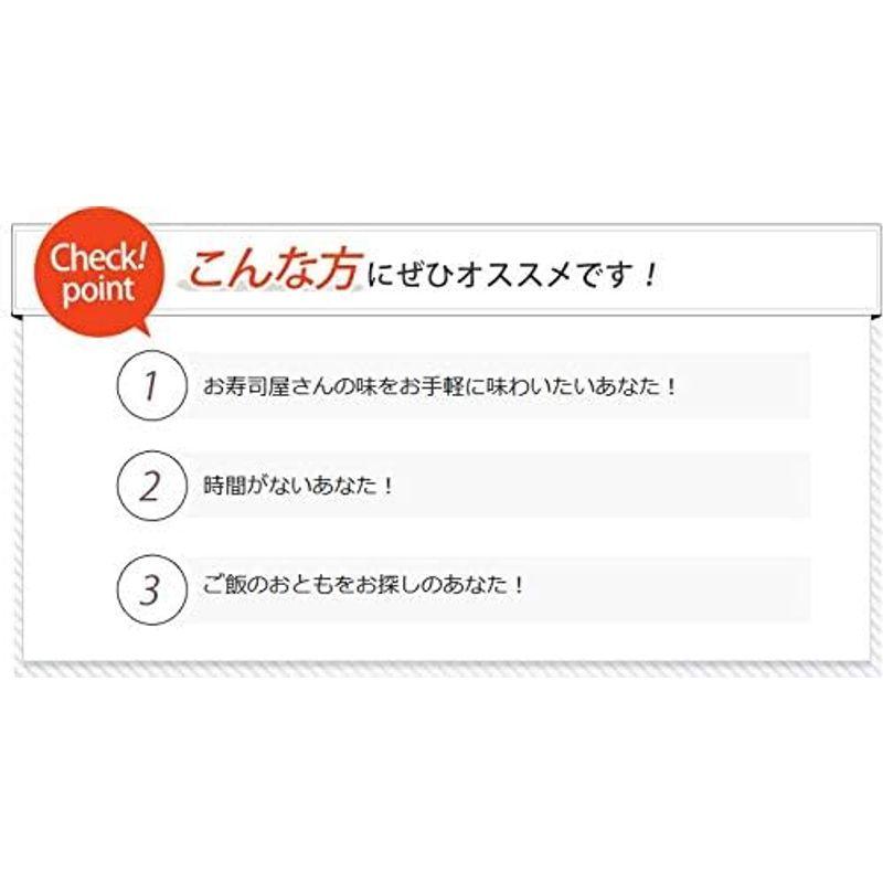 サーモンハラス 1kg 2パック サケ サーモン 大トロ 寿司ネタ 海鮮丼 海鮮チラシ寿司 手巻き