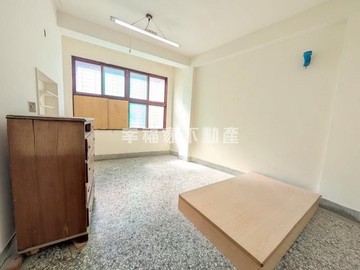 北區｜南園街低總價靜巷透天賞屋找小嬿☺️｜台南市北區南園街