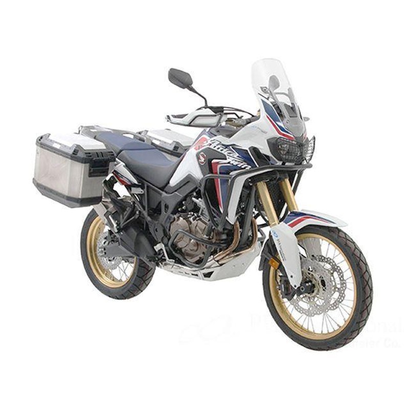 正規品／ヘプコ＆ベッカー CRF1000Lアフリカツイン CRF1000Lアフリカ