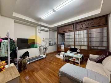 ♠︎ 岡山一銀旁/高曝光黃金店面/人潮就是錢潮 ｜高雄市岡山區平和路