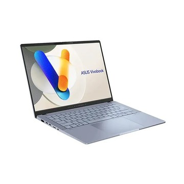 ASUS Vivobook S14 S5406SA-0068B226V AI筆電 (CU5-226V/16G/2TB/W11/14)特仕