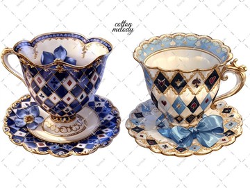 原創貼紙 no.A246 人物貼紙 原創貼紙 人物貼紙 女孩貼紙 原創人物貼紙